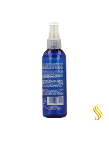 HC CURL FINALIZE REVITALIZADOR DE RIZOS PELO NATURAL 100ML